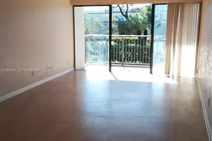 5901 Washington St, Hollywood, FL 33023 - Photo 25