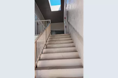 5901 Washington St #251, Hollywood, FL 33023 - Photo 9