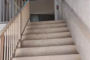 5901 Washington St, Hollywood, FL 33023 - Photo 9