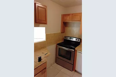 5901 Washington St #251, Hollywood, FL 33023 - Photo 21