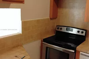 5901 Washington St, Hollywood, FL 33023 - Photo 21