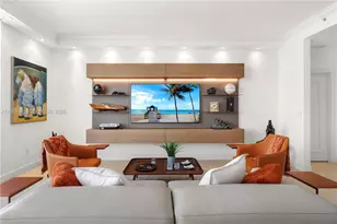 901 Brickell Key Blvd, Miami, FL 33131 - Photo 3