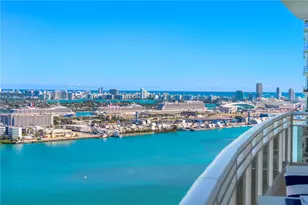 901 Brickell Key Blvd, Miami, FL 33131 - Photo 7