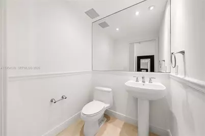 901 Brickell Key Blvd #3706, Miami, FL 33131 - Photo 25