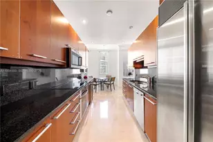 901 Brickell Key Blvd, Miami, FL 33131 - Photo 9