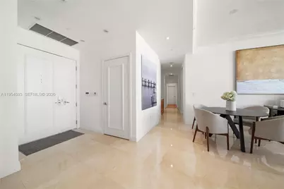 901 Brickell Key Blvd #3706, Miami, FL 33131 - Photo 11