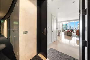 901 Brickell Key Blvd, Miami, FL 33131 - Photo 27