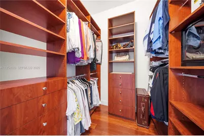 901 Brickell Key Blvd #3706, Miami, FL 33131 - Photo 19