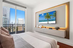 901 Brickell Key Blvd, Miami, FL 33131 - Photo 21