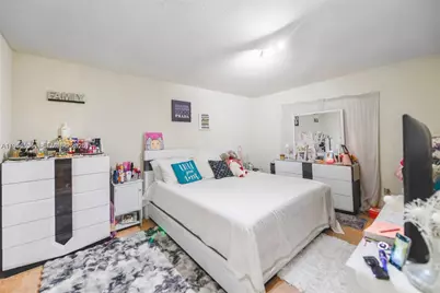 875 Riverside Dr #735, Coral Springs, FL 33071 - Photo 5