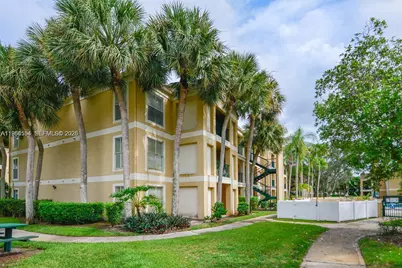 875 Riverside Dr #735, Coral Springs, FL 33071 - Photo 17
