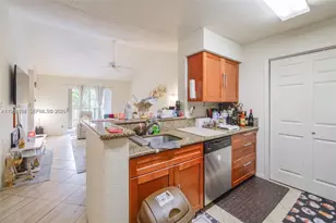 875 Riverside Dr, Coral Springs, FL 33071 - Photo 3