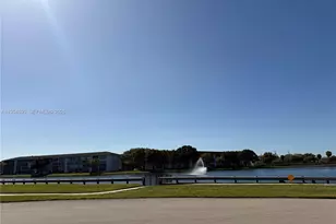 100 SW 132nd Way, Pembroke Pines, FL 33027 - Photo 29