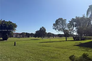 100 SW 132nd Way, Pembroke Pines, FL 33027 - Photo 3