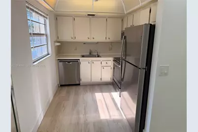 100 SW 132nd Way #205K, Pembroke Pines, FL 33027 - Photo 19