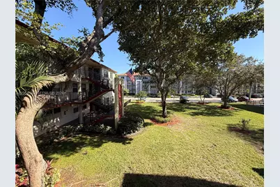 100 SW 132nd Way #205K, Pembroke Pines, FL 33027 - Photo 25