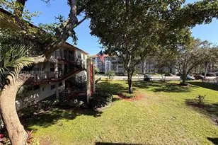 100 SW 132nd Way, Pembroke Pines, FL 33027 - Photo 25