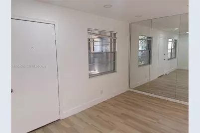 100 SW 132nd Way #205K, Pembroke Pines, FL 33027 - Photo 17