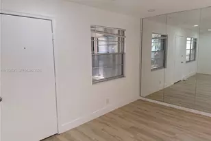 100 SW 132nd Way, Pembroke Pines, FL 33027 - Photo 17