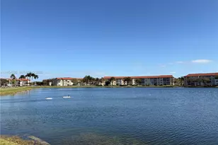 100 SW 132nd Way, Pembroke Pines, FL 33027 - Photo 27