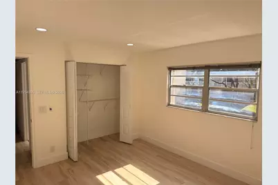 100 SW 132nd Way #205K, Pembroke Pines, FL 33027 - Photo 7