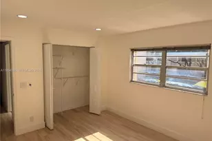 100 SW 132nd Way, Pembroke Pines, FL 33027 - Photo 7