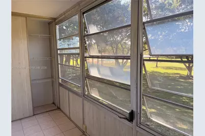 100 SW 132nd Way #205K, Pembroke Pines, FL 33027 - Photo 13