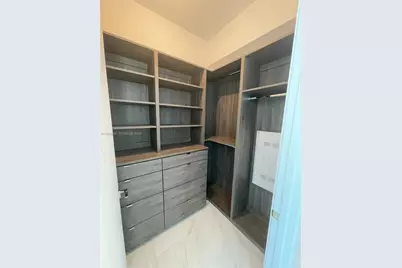 17550 Collins Ave #1505, Sunny Isles Beach, FL 33160 - Photo 15