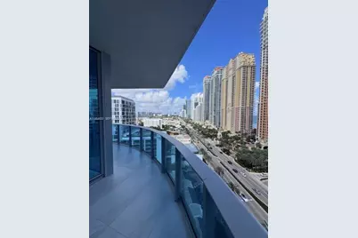 17550 Collins Ave #1505, Sunny Isles Beach, FL 33160 - Photo 33