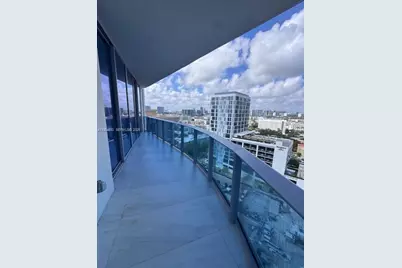 17550 Collins Ave #1505, Sunny Isles Beach, FL 33160 - Photo 29