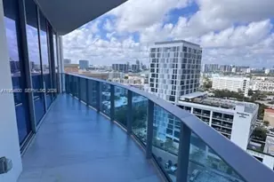 17550 Collins Ave, Sunny Isles Beach, FL 33160 - Photo 29