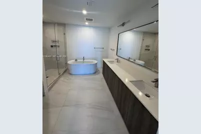 17550 Collins Ave #1505, Sunny Isles Beach, FL 33160 - Photo 15