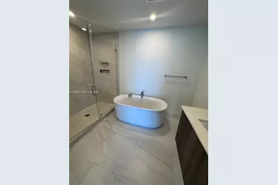 17550 Collins Ave #1505, Sunny Isles Beach, FL 33160 - Photo 17