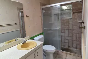 2023 SW 16th Ave, Boynton Beach, FL 33426 - Photo 11