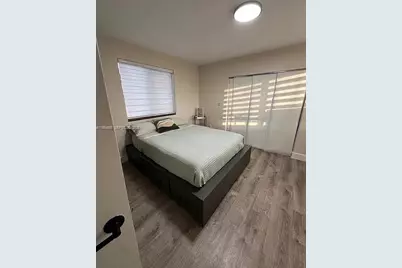 394 Tamiami Canal Rd #394, Miami, FL 33144 - Photo 11