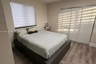 394 Tamiami Canal Rd, Miami, FL 33144 - Photo 11