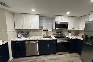 394 Tamiami Canal Rd, Miami, FL 33144 - Photo 3