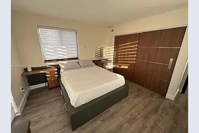 394 Tamiami Canal Rd #394, Miami, FL 33144 - Photo 9