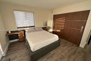 394 Tamiami Canal Rd, Miami, FL 33144 - Photo 9