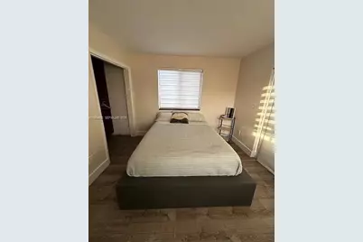 394 Tamiami Canal Rd #394, Miami, FL 33144 - Photo 13