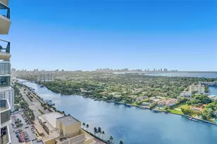 4775 Collins Ave, Miami Beach, FL 33140 - Photo 5