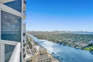 4775 Collins Ave, Miami Beach, FL 33140 - Photo 15