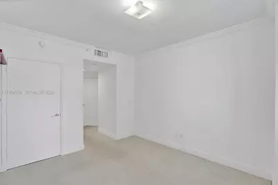 4775 Collins Ave #3007, Miami Beach, FL 33140 - Photo 37