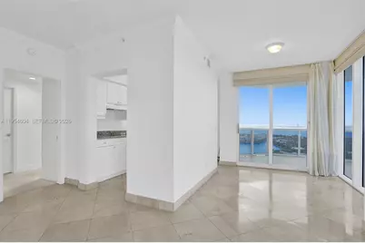 4775 Collins Ave #3007, Miami Beach, FL 33140 - Photo 17
