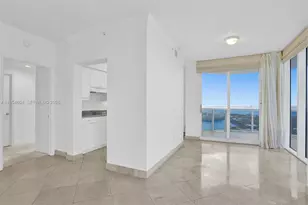 4775 Collins Ave, Miami Beach, FL 33140 - Photo 17
