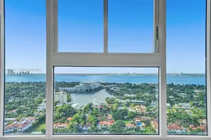 4775 Collins Ave, Miami Beach, FL 33140 - Photo 31