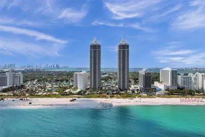 4775 Collins Ave #3007, Miami Beach, FL 33140 - Photo 43