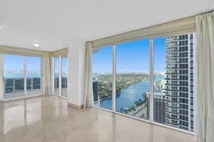 4775 Collins Ave, Miami Beach, FL 33140 - Photo 3