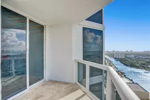 4775 Collins Ave, Miami Beach, FL 33140 - Photo 17