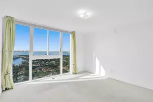 4775 Collins Ave, Miami Beach, FL 33140 - Photo 29